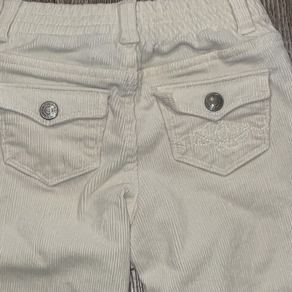 Ralph Lauren 5